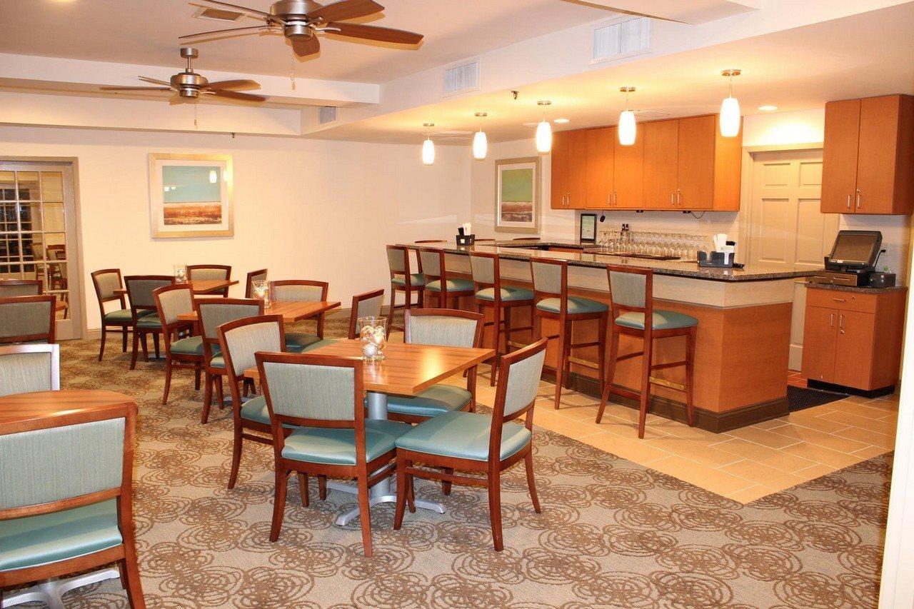 Comfort Suites Baton Rouge South I-10 Bagian luar foto